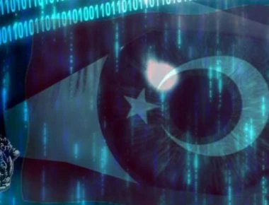 ΑΠΟΚΛΕΙΣΤΙΚΟ: Η εξάρθρωση του σημαντικότερου δικτύου κατασκοπείας της ΕΥΠ στη Τουρκία και η εξόντωση των πρακτόρων της